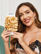 [Samppanja] SilkSilky-FI Scrunchie 002