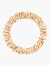 [Samppanja] SilkSilky-FI Scrunchie 004