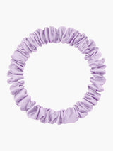 [Laventeli] SilkSilky-FI Scrunchie 004
