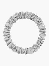 [Hopea] SilkSilky-FI Scrunchie 004
