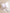 [Lilja] SilkSilky-FI 19Momme Pure Silk Pillowcase 002