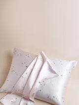 [Lilja] SilkSilky-FI 19Momme Pure Silk Pillowcase 004