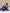 [Tummansininen] SilkSilky-FI 19Momme Womens Pajamas 001