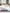 [Valkoinen] SilkSilky-FI 25Momme Bedding Set 001