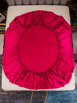 [Viini] SilkSilky-FI 25Momme Arkki 003