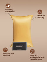 [Samppanja] SilkSilky-FI 22Momme Pillowcase 002