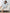 [Vaaleansininen] SilkSilky-FI Womens Pajamas 001