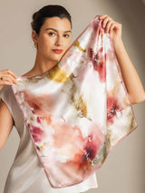 [P101] SilkSilky-FI Scarf 003,