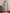 [Tummansininen] SilkSilky-FI Nightshirt 002