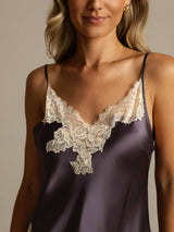 [Purppuranharmaa] SilkSilky-FI Nightgown 004,