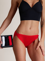 SilkSilky-FI Panty Multi 001