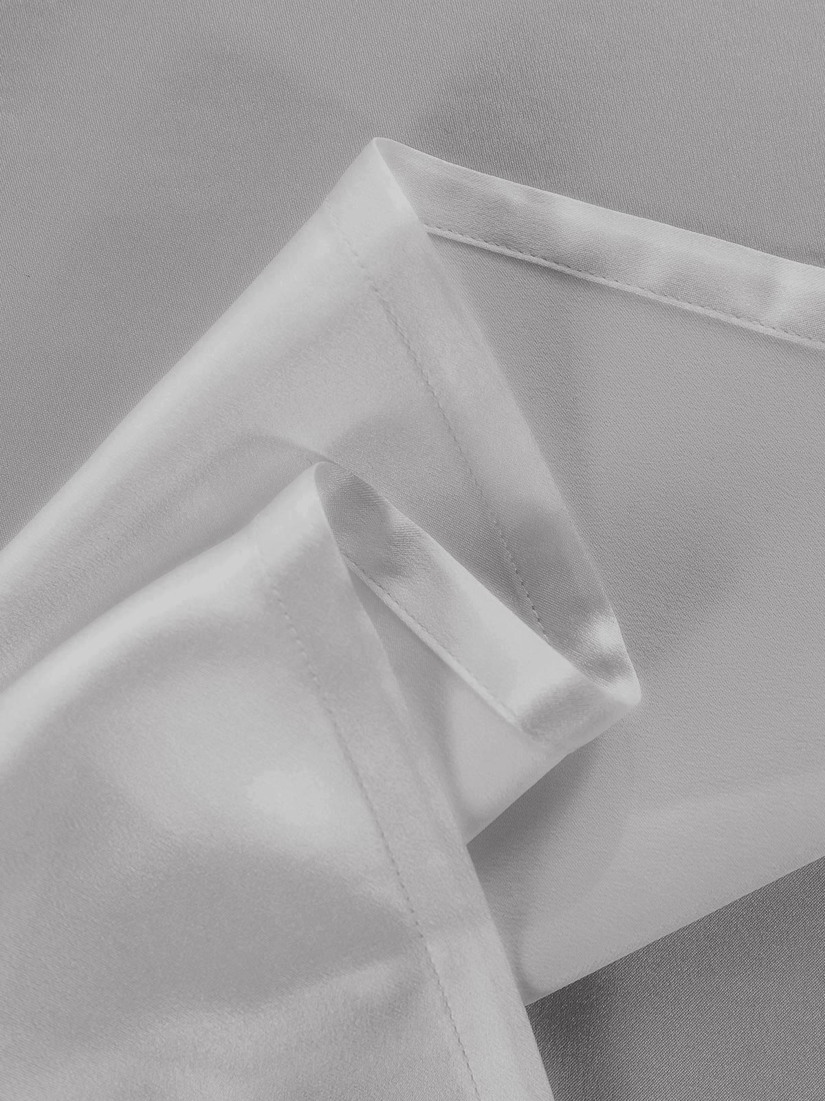 [Hopea] SilkSilky-FI 25Momme Sheet 005
