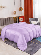 [Laventeli] SilkSilky-FI Duvet Covers 001
