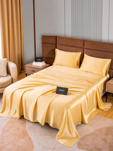 [Samppanja] SilkSilky-FI 22Momme Bedding Set 006,