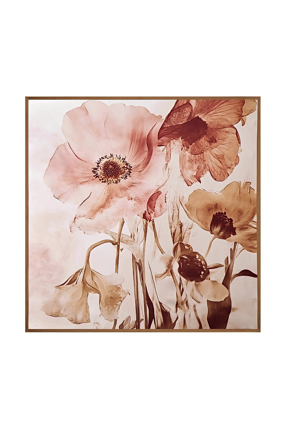 [Multi] SilkSilky-FI Scarf 004