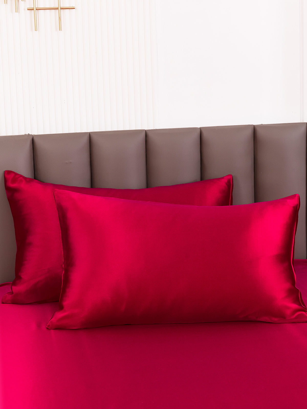 [Viini] SilkSilky-FI 22Momme Pillowcase 001