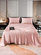 [Persikkaiho] SilkSilky-FI 22Momme Bedding Set 001,