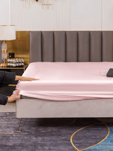 [Pinkki] SilkSilky-FI 19Momme Arkki 005