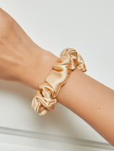 [Samppanja] SilkSilky-FI Scrunchie 001