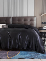 [Musta] SilkSilky-FI 22Momme Duvet Covers 001