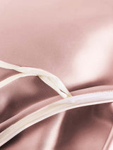 [Persikkaiho] SilkSilky-FI Duvet Covers 003