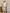 [Vaalea Pinkki] SilkSilky-FI Womens Pajamas 002