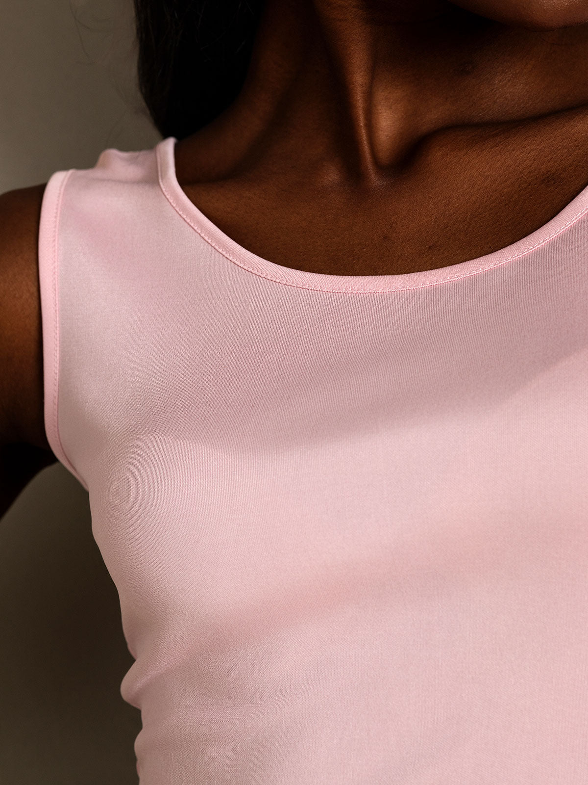 [Pinkki] SilkSilky-FI Womens T-Shirt 008