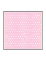[Pinkki] SilkSilky-FI Scarf 001