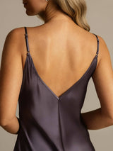 [Purppuranharmaa] SilkSilky-FI Nightgown 005,