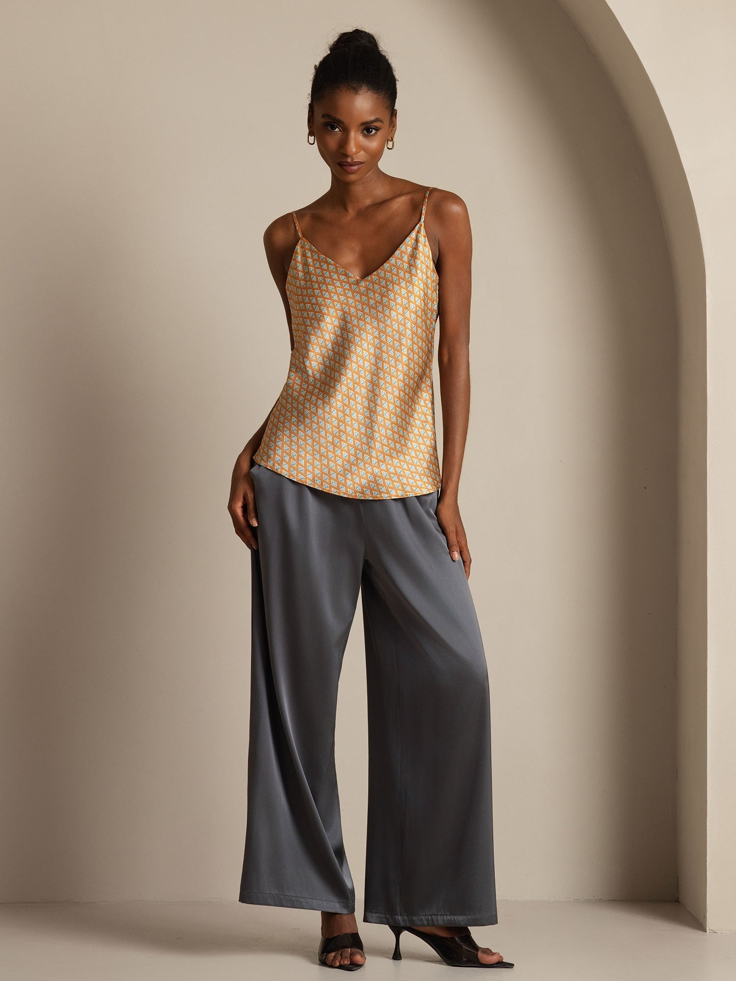 [Kukka] SilkSilky-FI Camisoles 006,