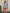 [Tummansininen] SilkSilky-FI Nightshirt 001