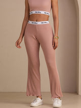 [Pinkki] SilkSilky-FI Womens Pants 004