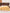 [Samppanja] SilkSilky-FI 19Momme Sheet 001