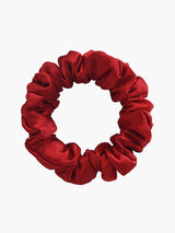 [Viini] SilkSilky-FI Scrunchie 005