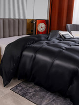 [Musta] SilkSilky-FI 22Momme Duvet Covers 003