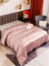 [Persikkaiho] SilkSilky-FI Duvet Covers 001