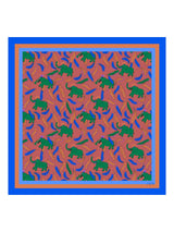 [Savinorsu] SilkSilky-FI Scarf 001