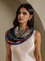 [P016] SilkSilky-FI Scarf 003