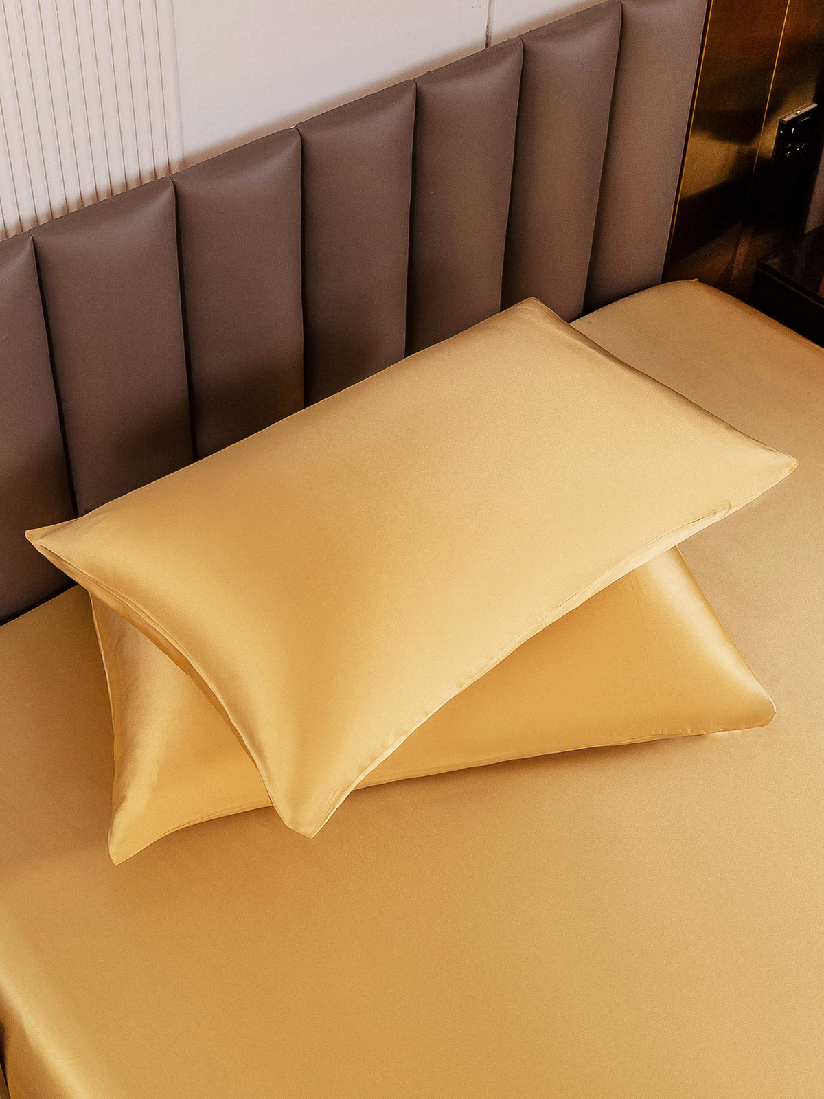 [Samppanja] SilkSilky-FI 22Momme Pillowcase 004