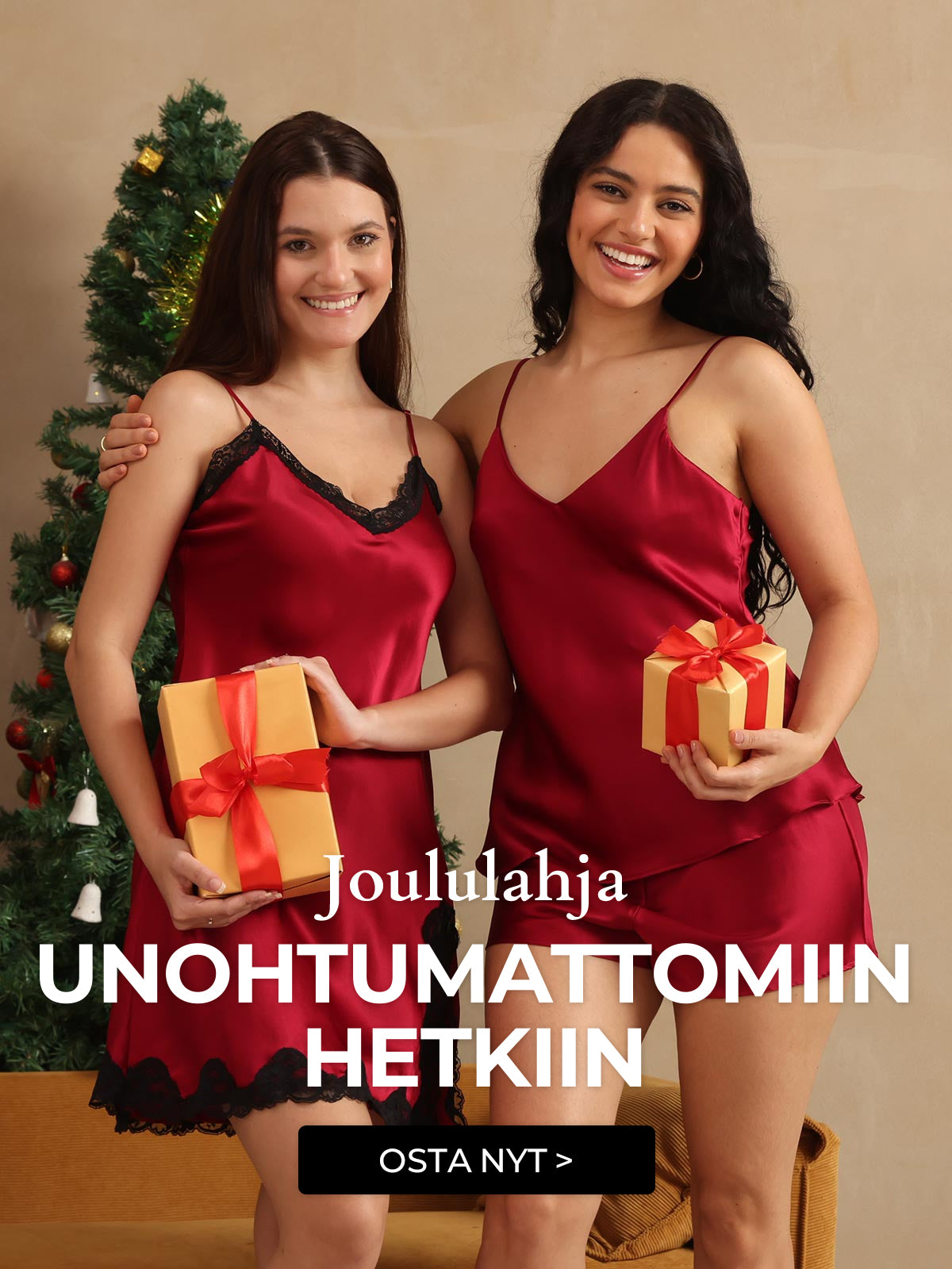 Lahja