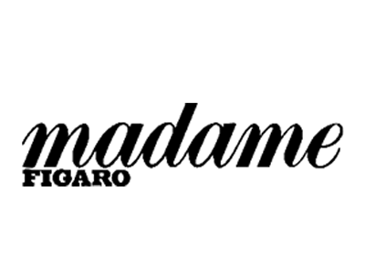 Tuotemerkin logo