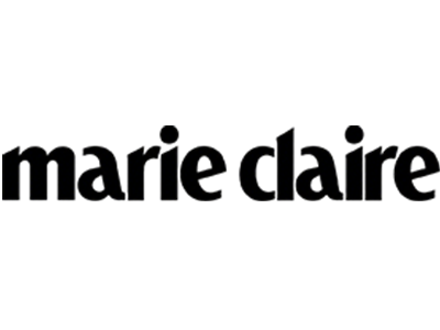 Tuotemerkin logo