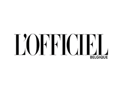 Tuotemerkin logo