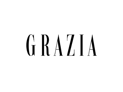 Tuotemerkin logo