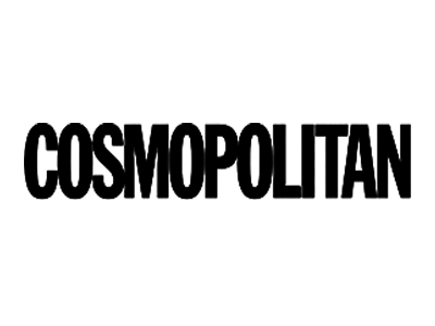Tuotemerkin logo