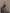 SilkSilky-FI Nightgown video 001